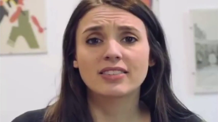 La propietaria del piso de Barcelona: "Animo a Irene Montero a que les busque un piso por 1.000 euros" La propietaria del piso de Barcelona: "Animo a Irene Montero a que les busque un piso por 1.000 euros"