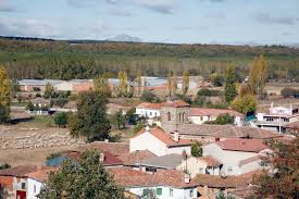 Erme Quintanal, candidata al Premio Mujer Cantabria Erme Quintanal, candidata al Premio Mujer Cantabria