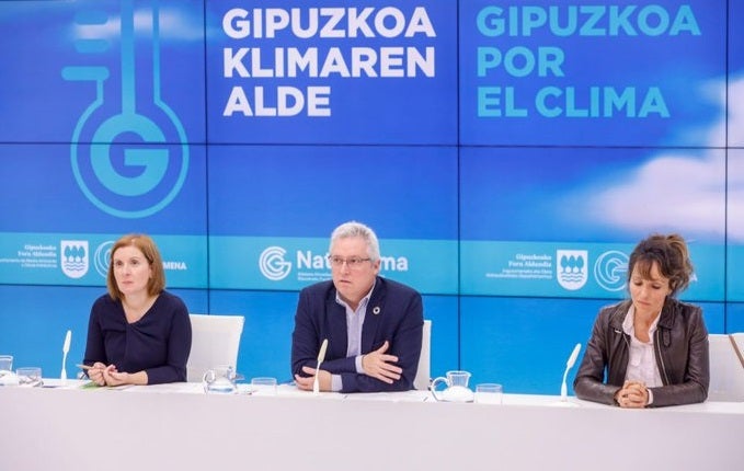 Más de uno Gipuzkoa 23/10/2019 con Eduardo Yañez Más de uno Gipuzkoa 23/10/2019 con Eduardo Yañez
