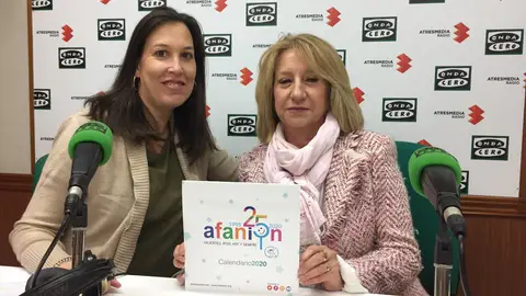 Afanion Afanion