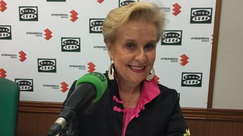 Carmen Quintanilla