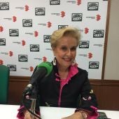 Carmen Quintanilla