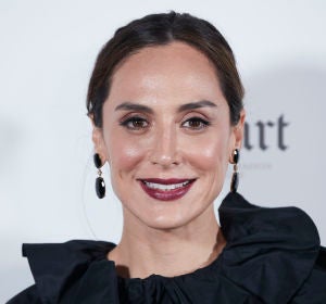 Tamara Falcó Tamara Falcó