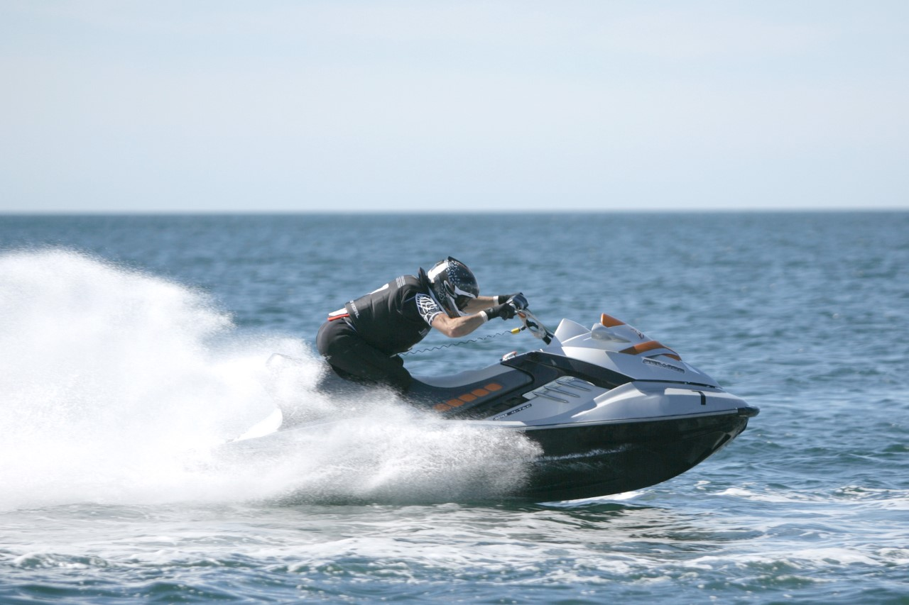 Navegando Galicia 23/10/2019 Navegando Galicia 23/10/2019