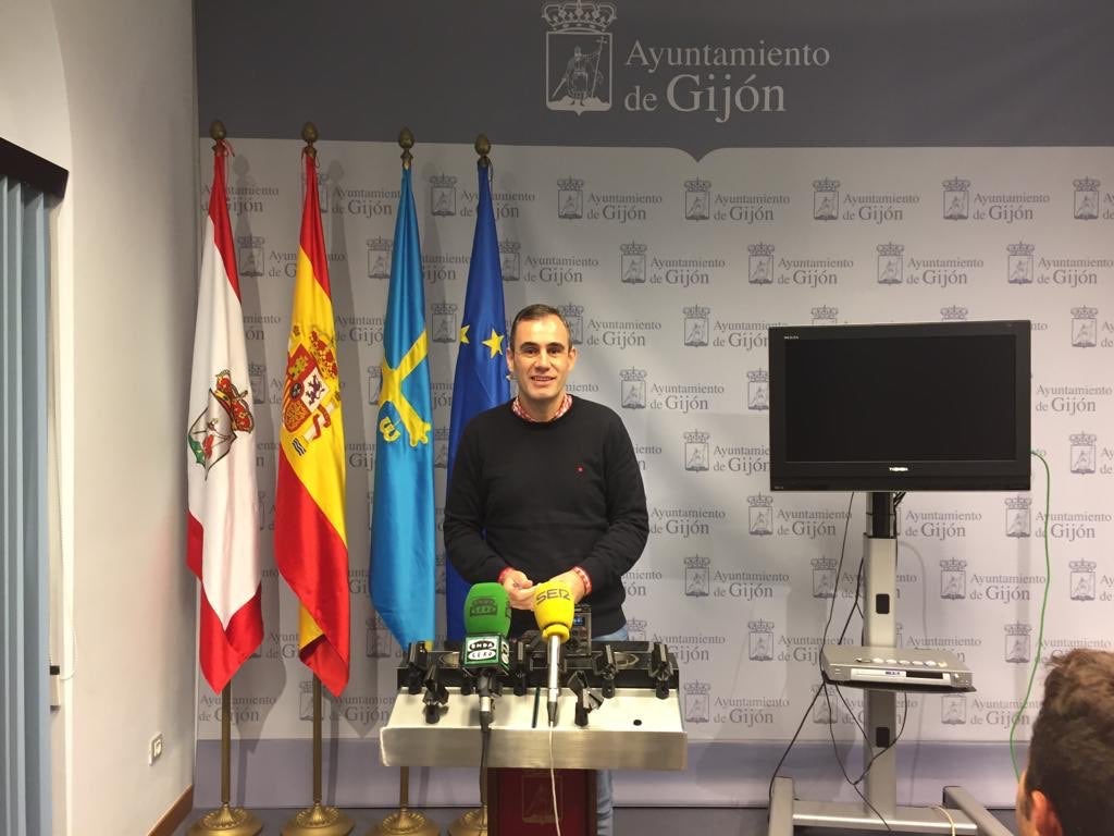 Más de Uno Gijón 10/05/2021 Más de Uno Gijón 10/05/2021