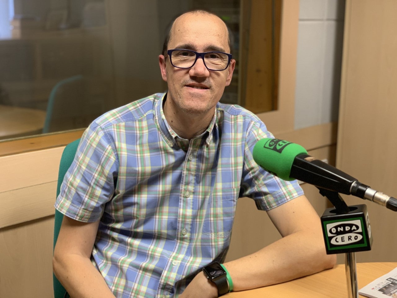 HISTORIAS DE CARTAGENA: El Parque Torres y su construcción - MÁS DE UNO CARTAGENA 25/05/20 HISTORIAS DE CARTAGENA: El Parque Torres y su construcción - MÁS DE UNO CARTAGENA 25/05/20