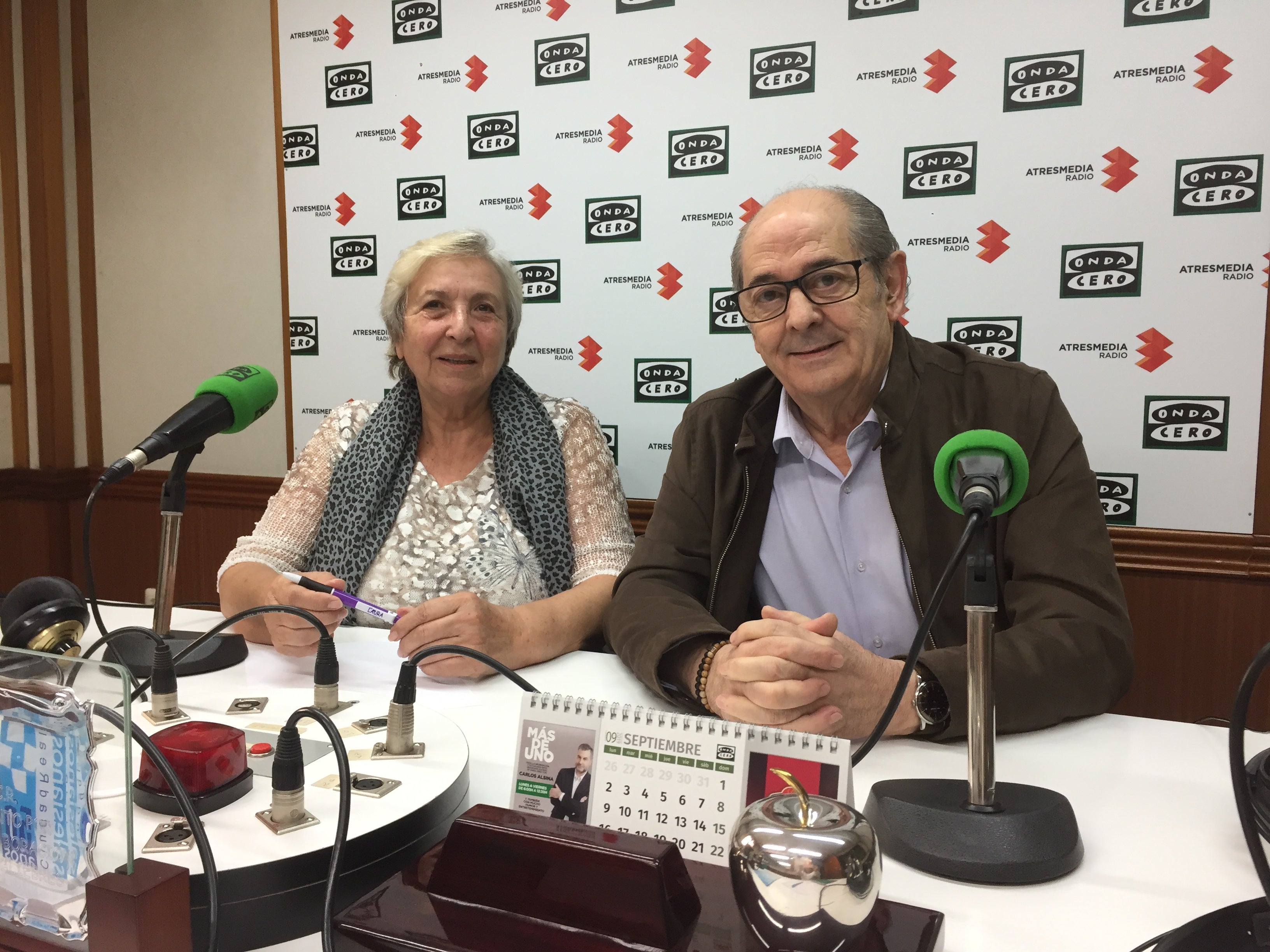 La Asociación Española Contra el cáncer organiza 4 talleres de prevención de cáncer de mama. La Asociación Española Contra el cáncer organiza 4 talleres de prevención de cáncer de mama.