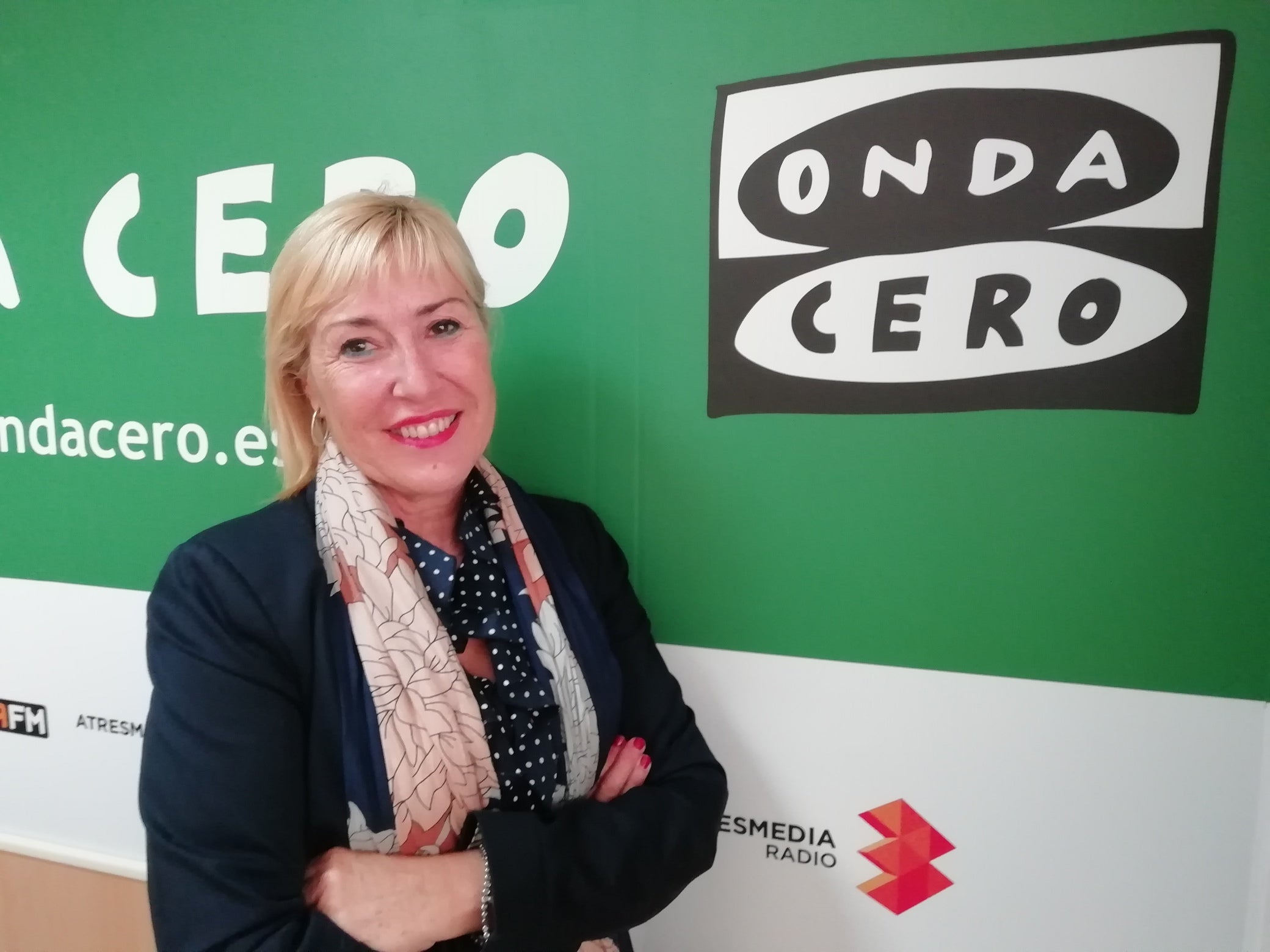"Tenemos la obligación de rescatar del olvido de la Historia a las mujeres pintoras" "Tenemos la obligación de rescatar del olvido de la Historia a las mujeres pintoras"