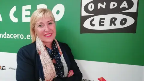 Inés Serna Orts Inés Serna Orts