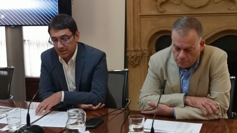 Govern balear
