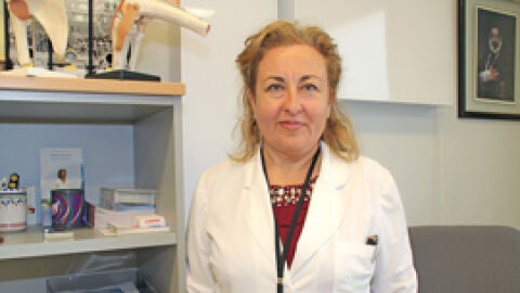 Mariv&iacute; Mart&iacute;nez Galarreta