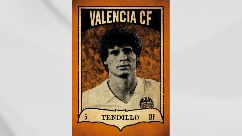 &Aacute;lbum de cromos