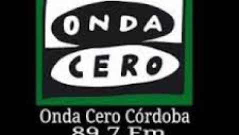 M&aacute;s de Uno C&oacute;rdoba. Noticias