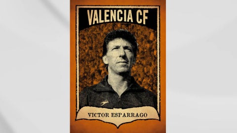 &Aacute;lbum de cromos