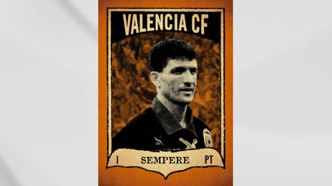&Aacute;lbum de cromos