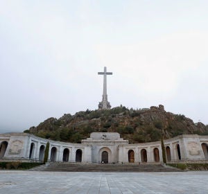 Valle de los Caídos Valle de los Caídos
