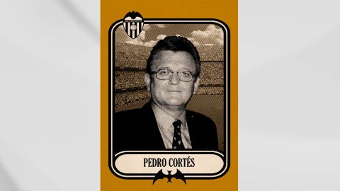&Aacute;lbum de cromos