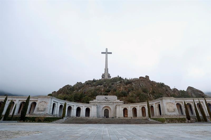 El Gobierno aprueba la Ley de Memoria Democrática: en qué consiste y claves de la nueva legislación El Gobierno aprueba la Ley de Memoria Democrática: en qué consiste y claves de la nueva legislación