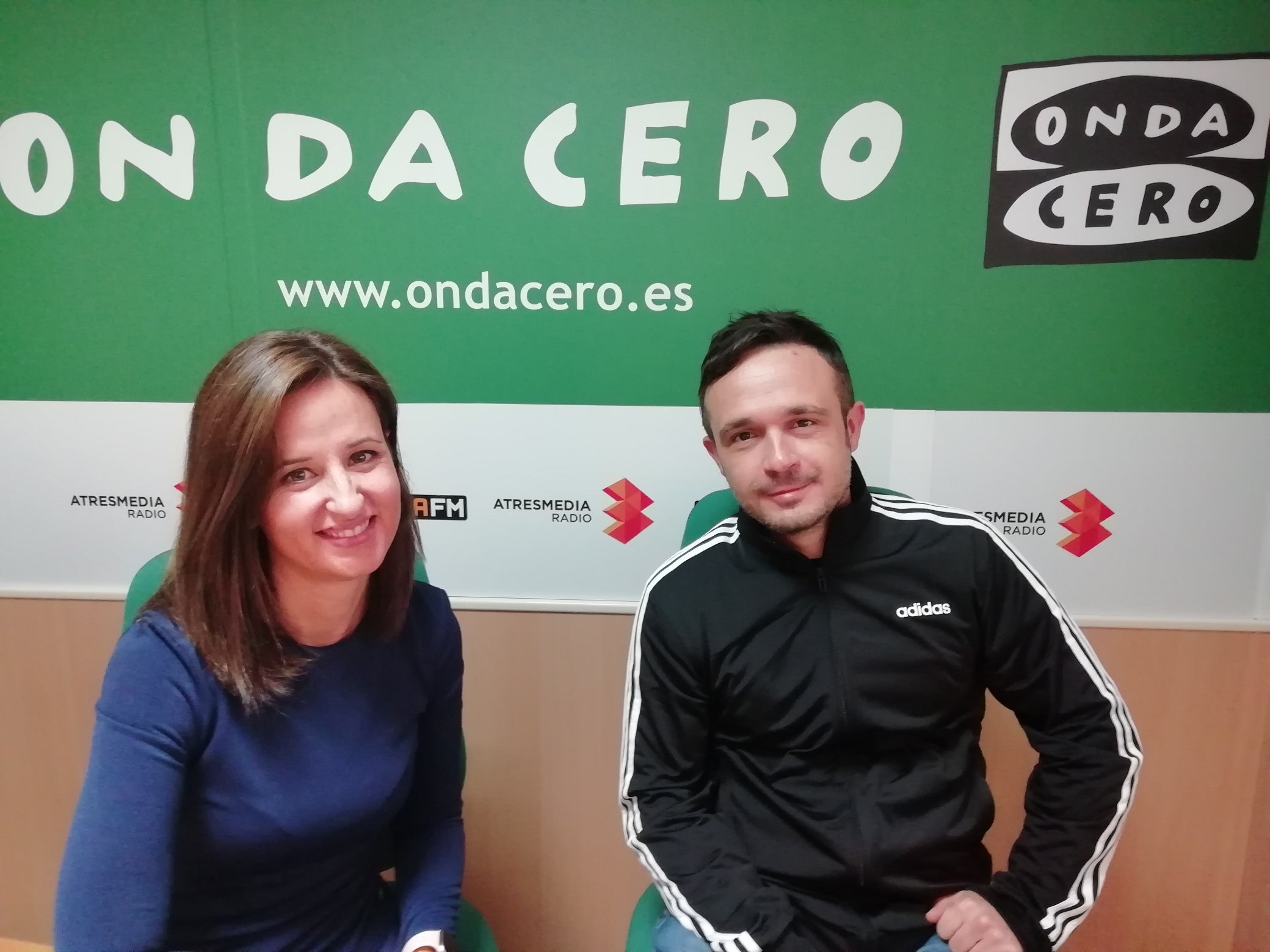 Llega la sexta edición de Vídeo Game Comic Llega la sexta edición de Vídeo Game Comic