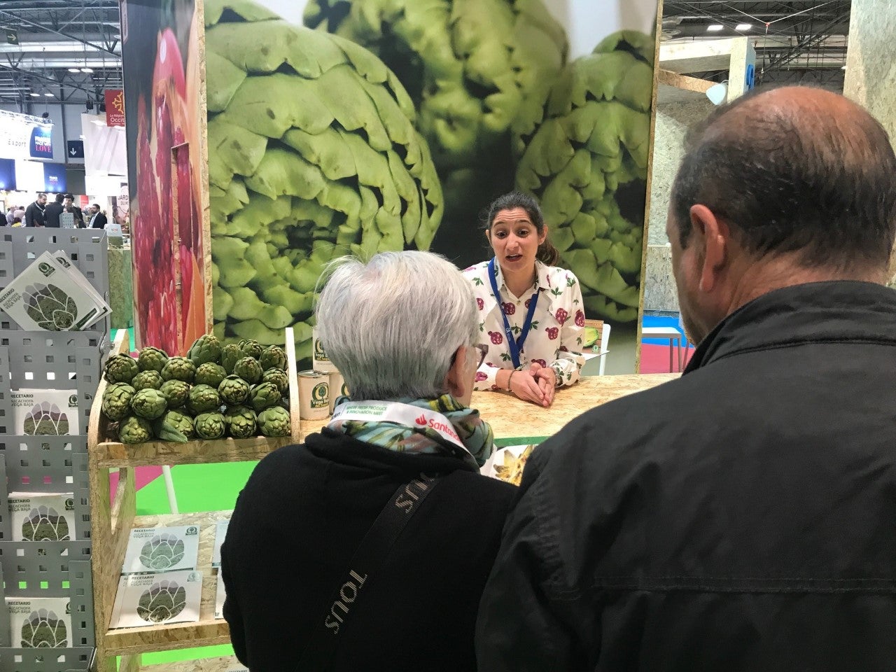 Mas de Uno Vega Baja Pepe Ruiz 23 de Octubre Mas de Uno Vega Baja Pepe Ruiz 23 de Octubre