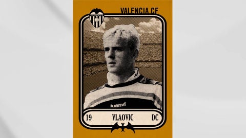 &Aacute;lbum de cromos