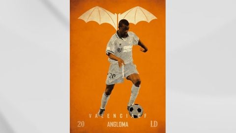 &Aacute;lbum de cromos