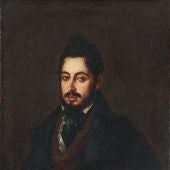 Mariano José de Larra