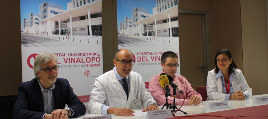 Presentación del Congreso Internacional de la Sociedad Española de Medicina Ortopédica y Manual. Presentación del Congreso Internacional de la Sociedad Española de Medicina Ortopédica y Manual.