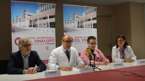 Presentación del Congreso Internacional de la Sociedad Española de Medicina Ortopédica y Manual. Presentación del Congreso Internacional de la Sociedad Española de Medicina Ortopédica y Manual.