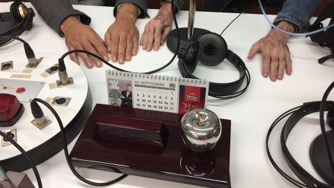 alcoh&oacute;licos an&oacute;nimos