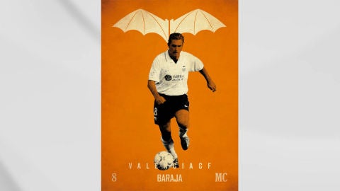 &Aacute;lbum de cromos