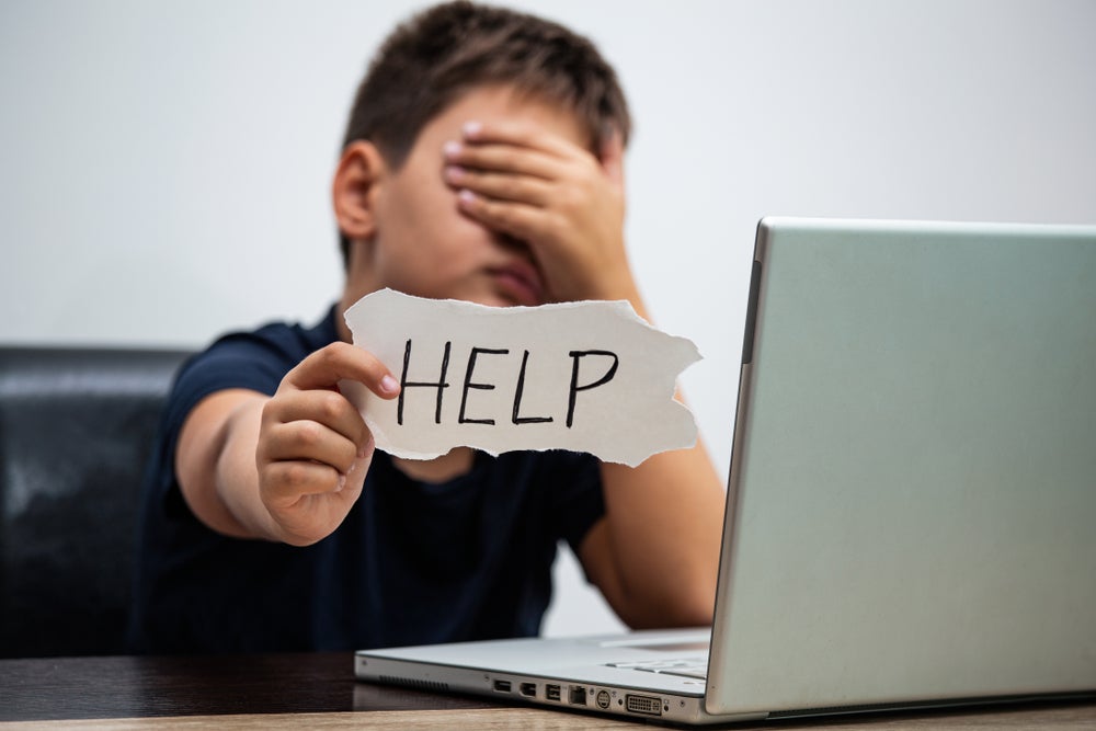 ¿Qué consecuencias tendría para España la interrupción de Internet durante un día? ¿Qué consecuencias tendría para España la interrupción de Internet durante un día?