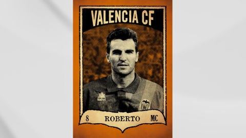 &Aacute;lbum de cromos