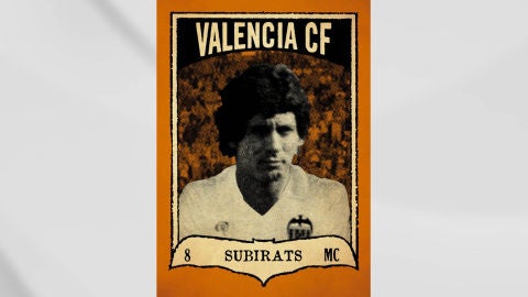&Aacute;lbum de cromos
