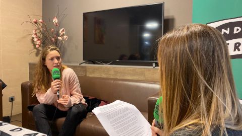 M&aacute;s de Uno Pontevedra