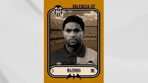 &Aacute;lbum de cromos