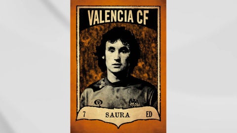 &Aacute;lbum de cromos