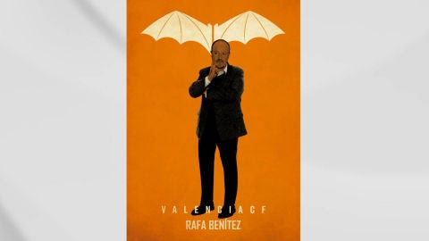 &Aacute;lbum de cromos