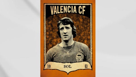&Aacute;lbum de cromos