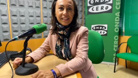 Mas de Uno Pontevedra