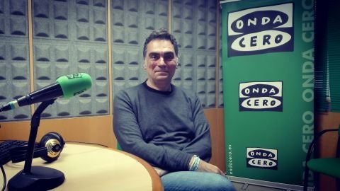 M&aacute;s de Uno Pontevedra