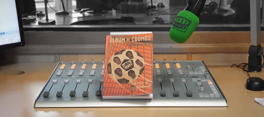 Libro Álbum de Cromos Libro Álbum de Cromos