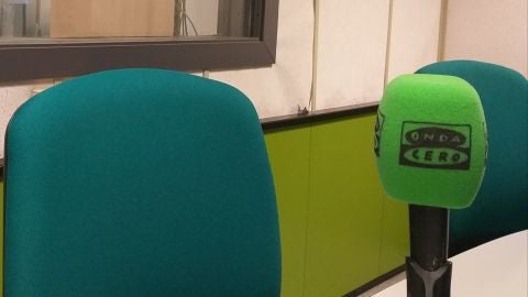 M&aacute;s de Uno C&oacute;rdoba. Noticias