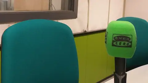 Más de Uno Córdoba. Noticias Más de Uno Córdoba. Noticias