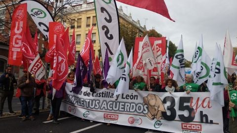Palencia