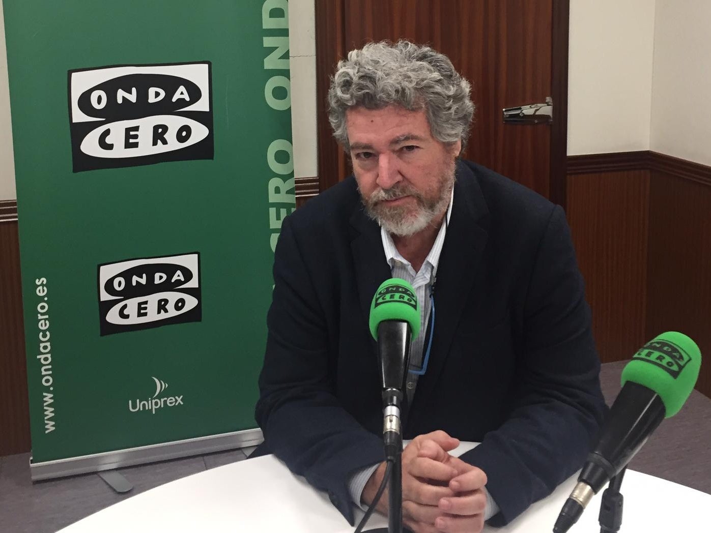 Más de uno Álava 06/11/2019 Más de uno Álava 06/11/2019