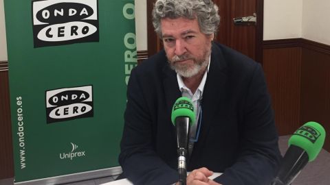 Juan L&oacute;pez de Uralde