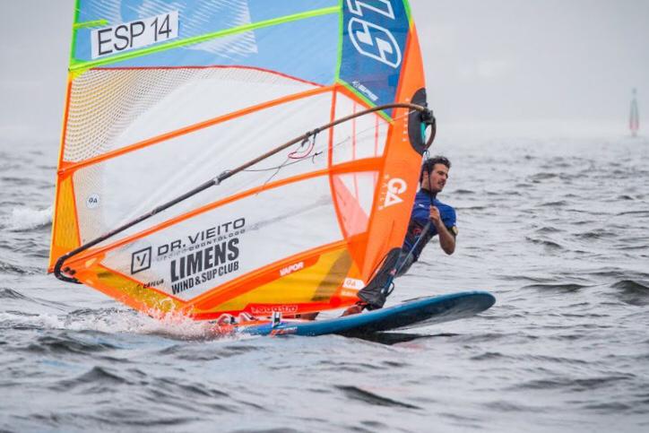 Navegando Galicia 06/11/2019 Navegando Galicia 06/11/2019