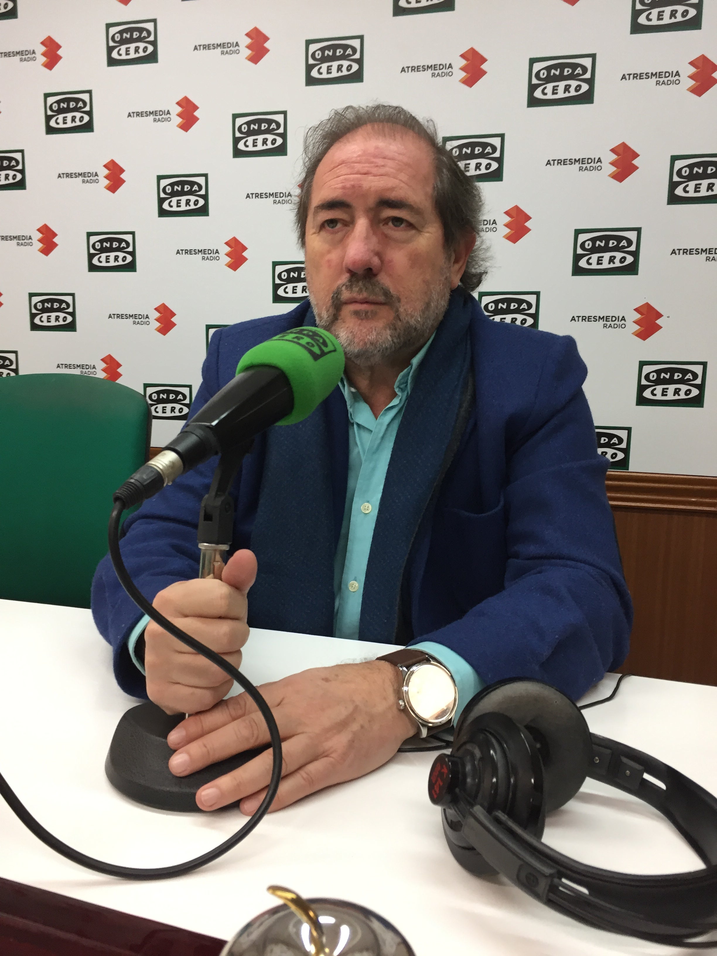 Este jueves y viernes se celebran en Ciudad Real las VII Jornadas Nacionales de Folklore y Sociedad. Este jueves y viernes se celebran en Ciudad Real las VII Jornadas Nacionales de Folklore y Sociedad.