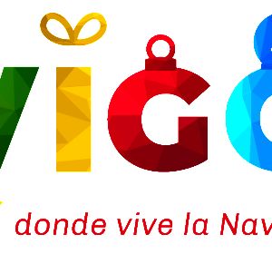 Vigo navidad Vigo navidad